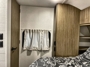 bedroom-2