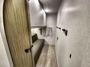 bunk-room