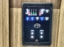 control-center