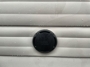 outside-speakers