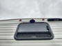 rear-camera-prep