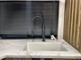 sink