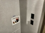 washer-dryer