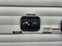 water-center-convenience-station