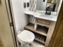 bathroom-2