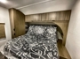 bedroom-1