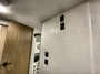bedroom-2