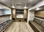 bunk-room
