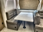 dinette