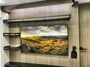 entertainment-center