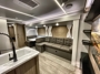 living-area-main-1
