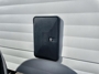 outside-shower
