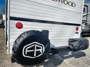 rear-hitch-rack