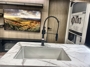 sink