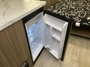 fridge-open