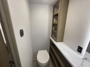 bathroom-2