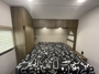 bedroom-1