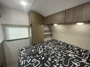 bedroom-2