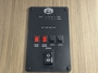 control-center