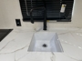 sink