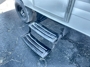steps