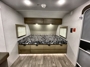 bedroom-1