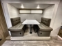 dinette