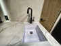 sink