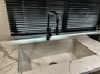 sink