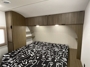bedroom-1