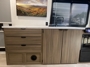 cabinet-2