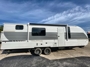campside