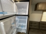 fridge-open