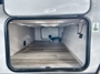 pass-through-storage