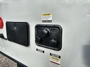 water-center-convenience-station