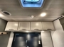 cabinet-1