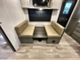 dinette