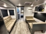 living-area-main-2