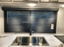 sink