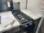 stove-oven-open