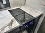 stove-oven