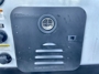 water-heater