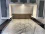 bedroom-1