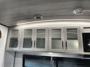 cabinet-1