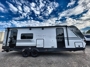 campside