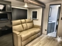 living-area-main-2