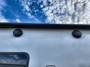 outside-speakers