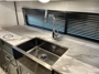 sink