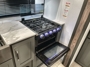 stove-oven-open
