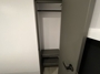 bedroom-2